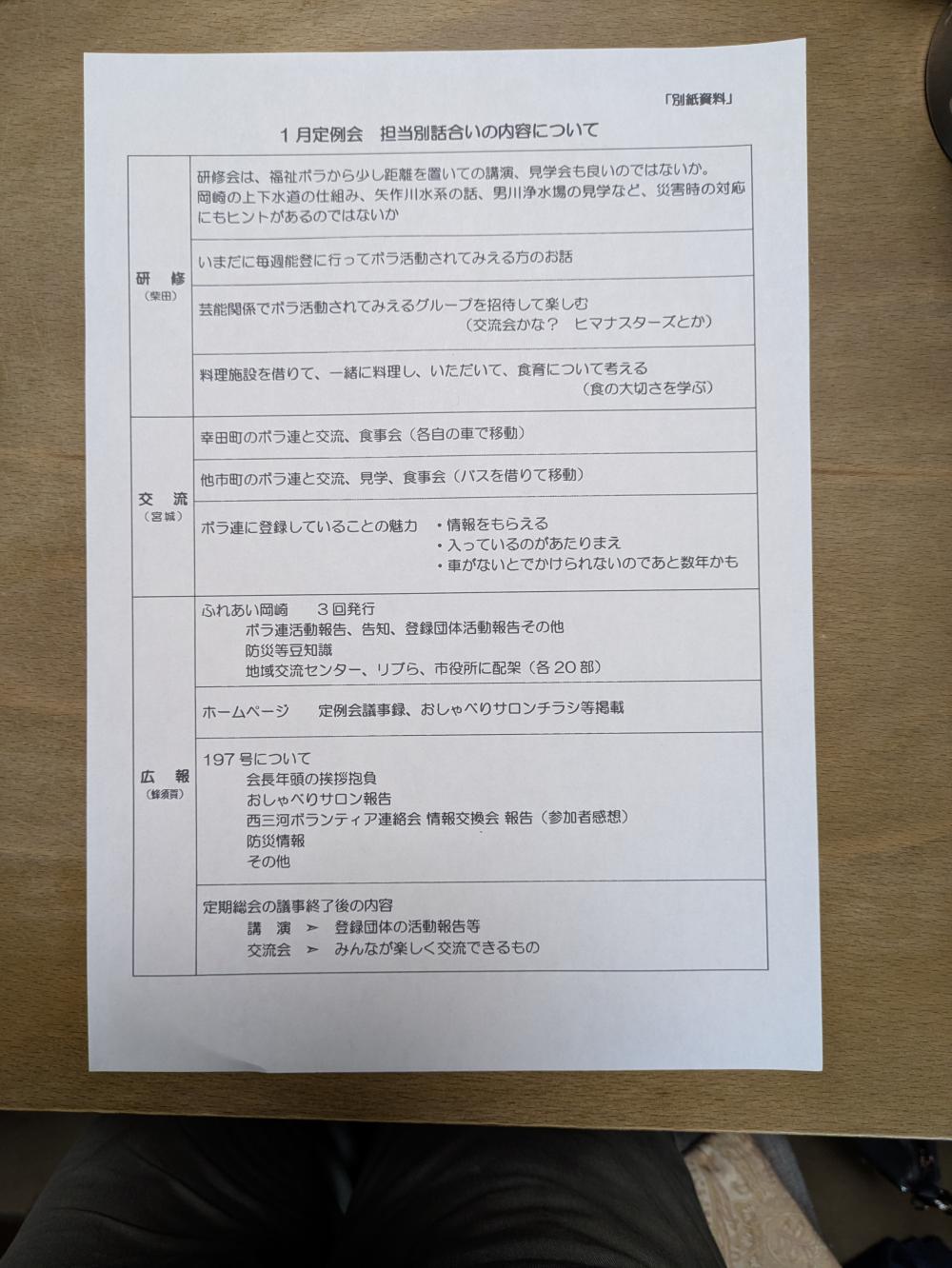 PXL_20260207_031014284 (2)