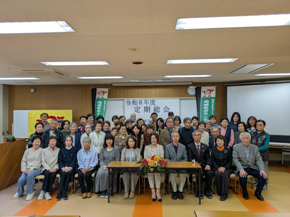 PXL_20260418_053121940.MP