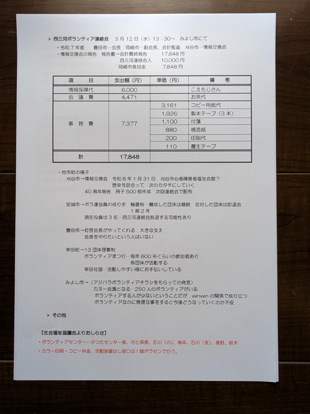 PXL_20250518_020625790
