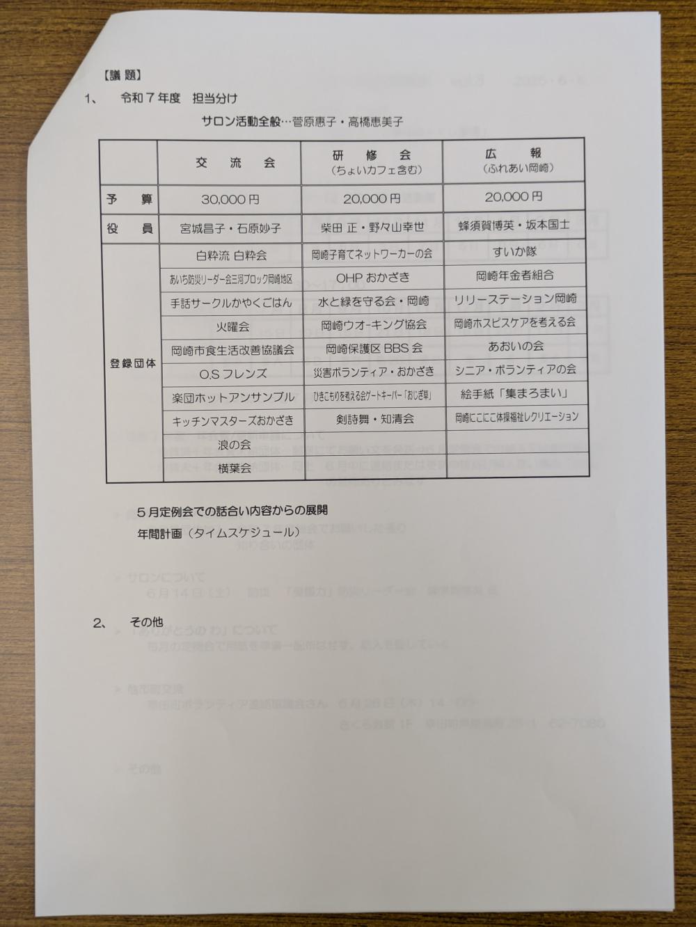 PXL_20250606_003607824