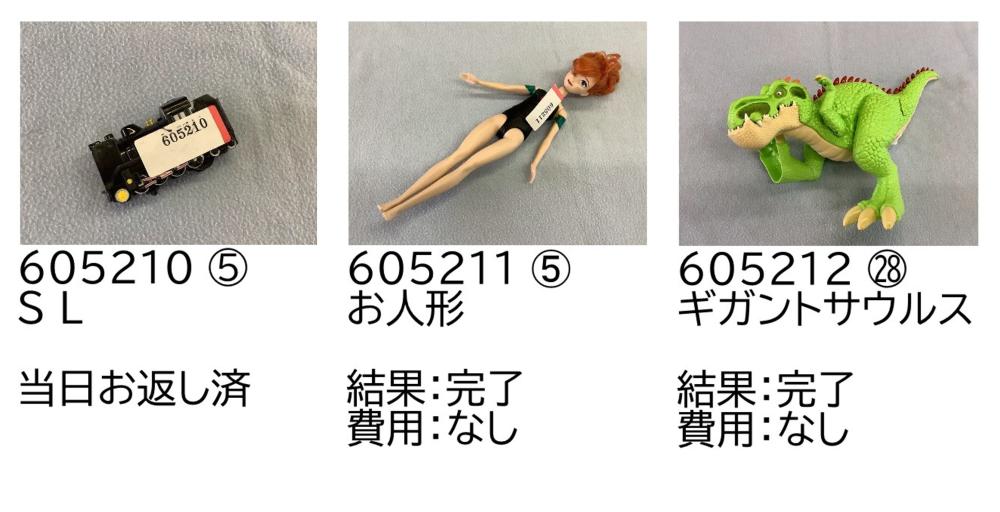 0509-4