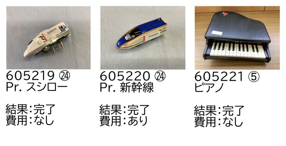 0509-7