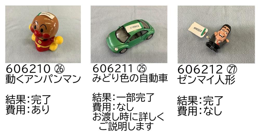 0613-4