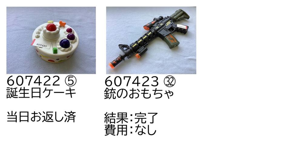 0725-8
