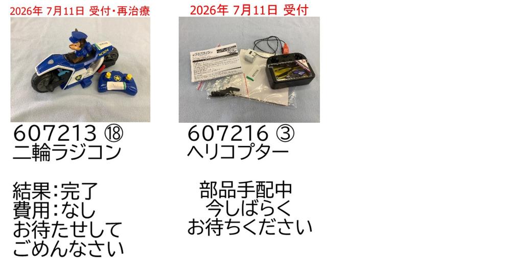 0725-9
