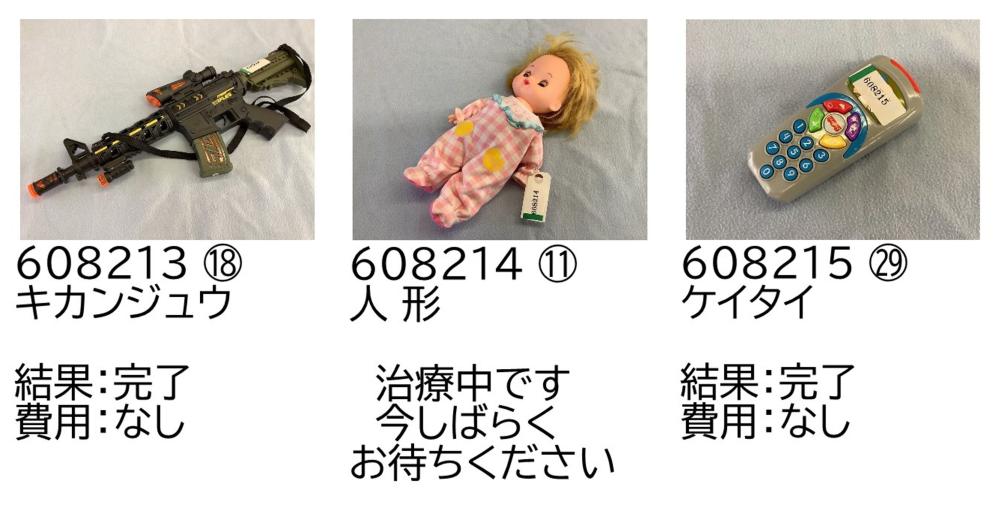 0808-5