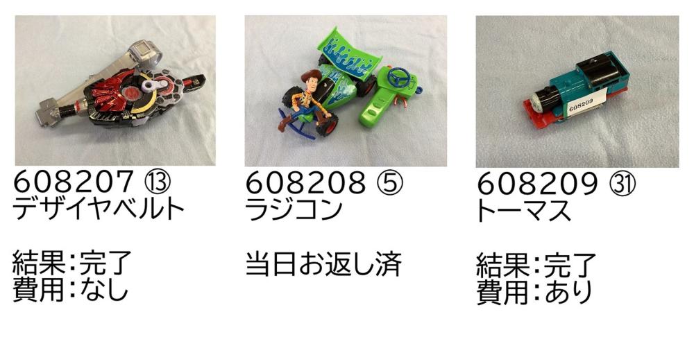 0808-3