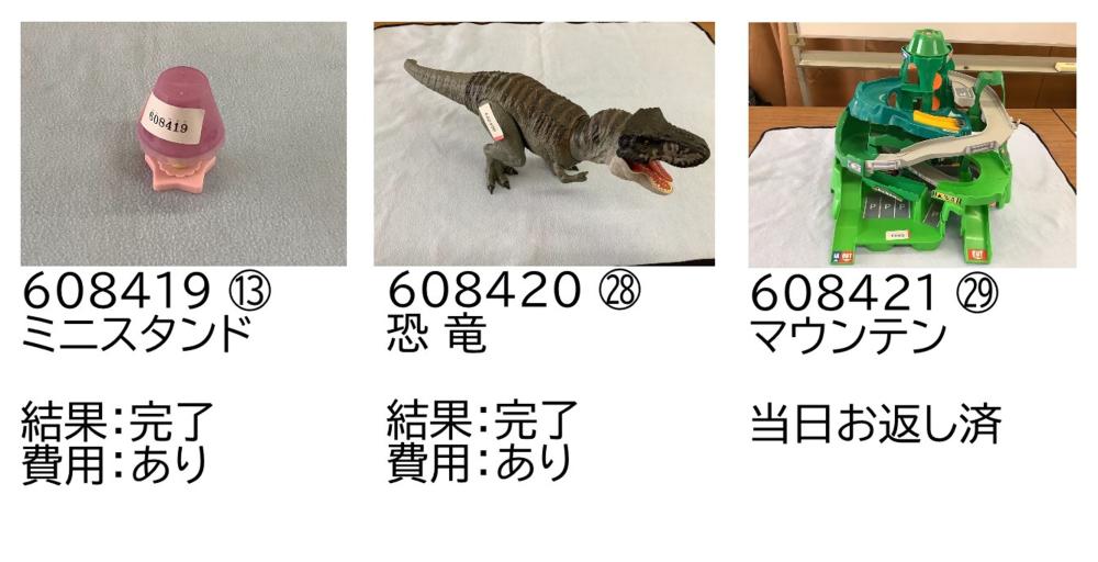0822-7