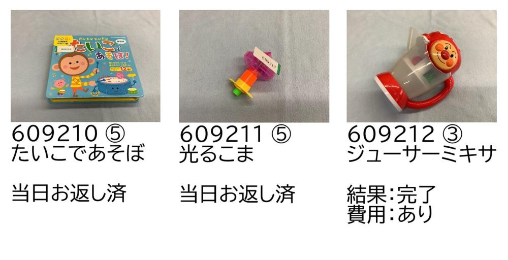 0912-4
