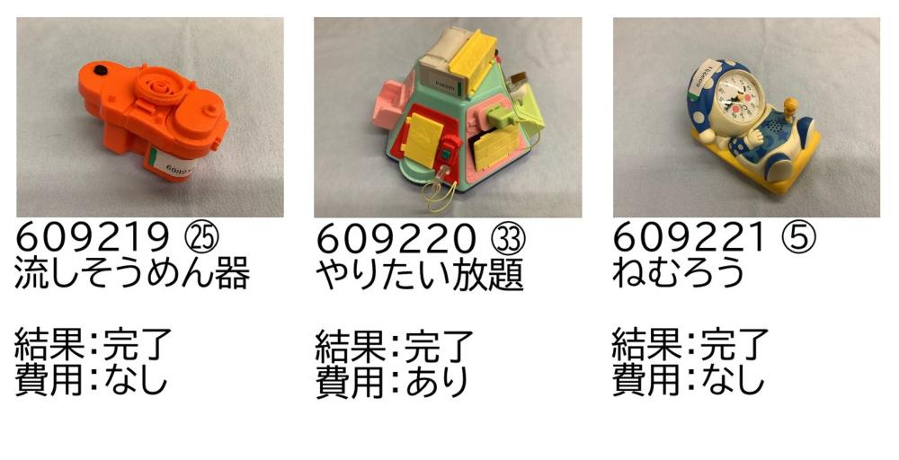 0912-7