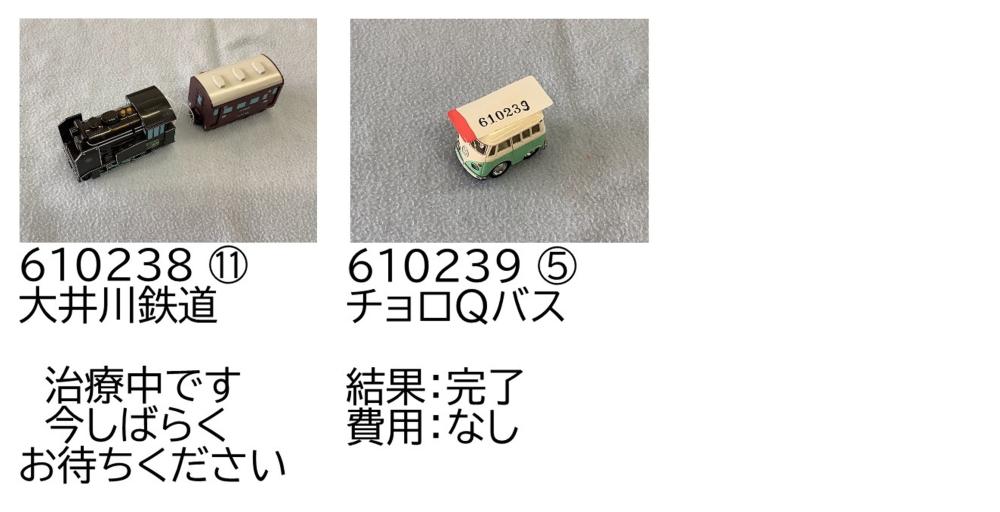 1010-13