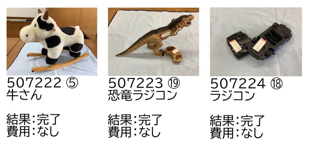 0712-8