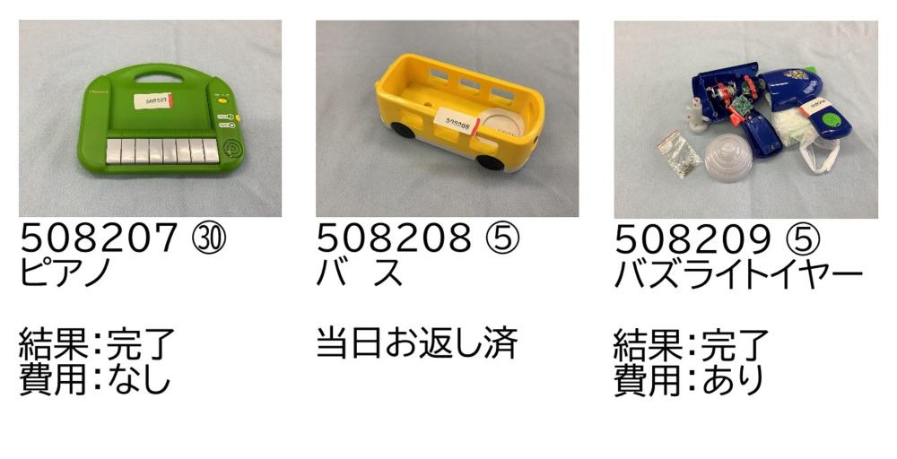 0809-3