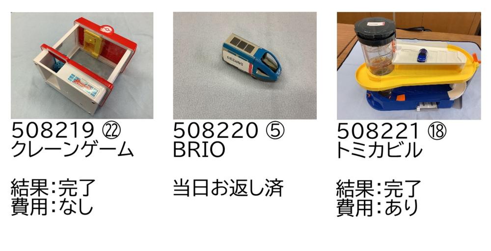 0809-7