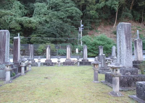 20251008d空印寺3
