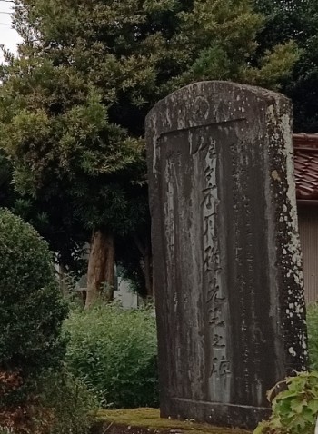 20251103安城古墳f