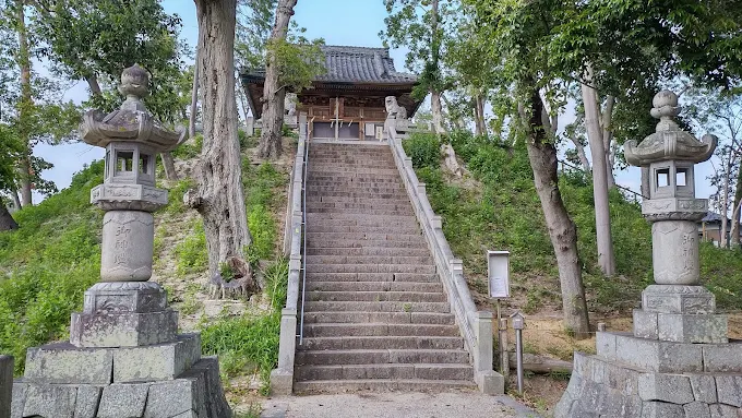 20251103安城古墳m