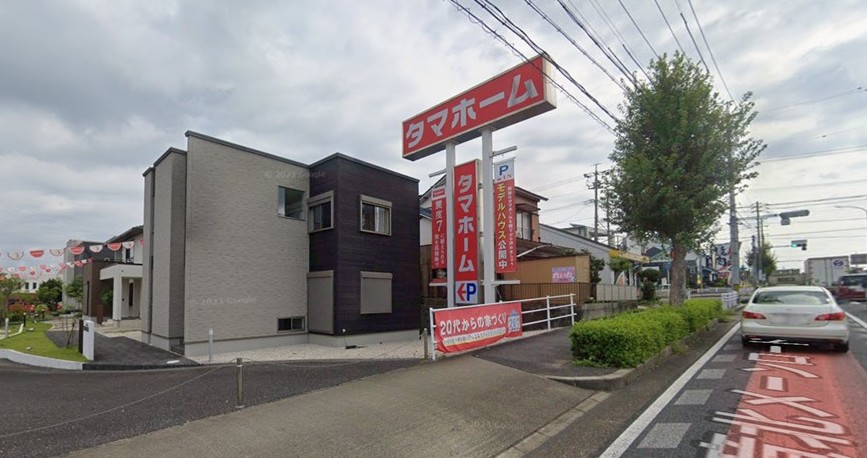 20260408z酒井忠善荼毘所