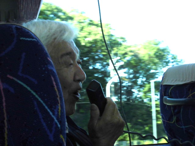 20261007車中講師