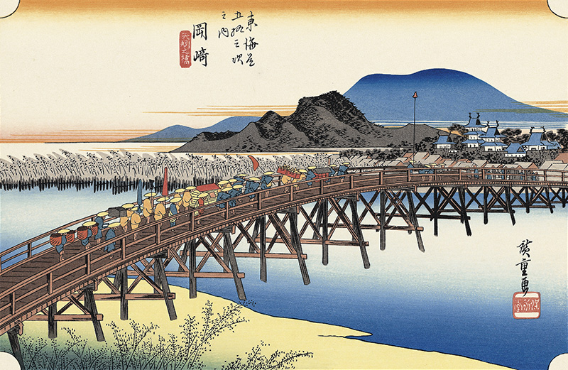 hiroshige051_main