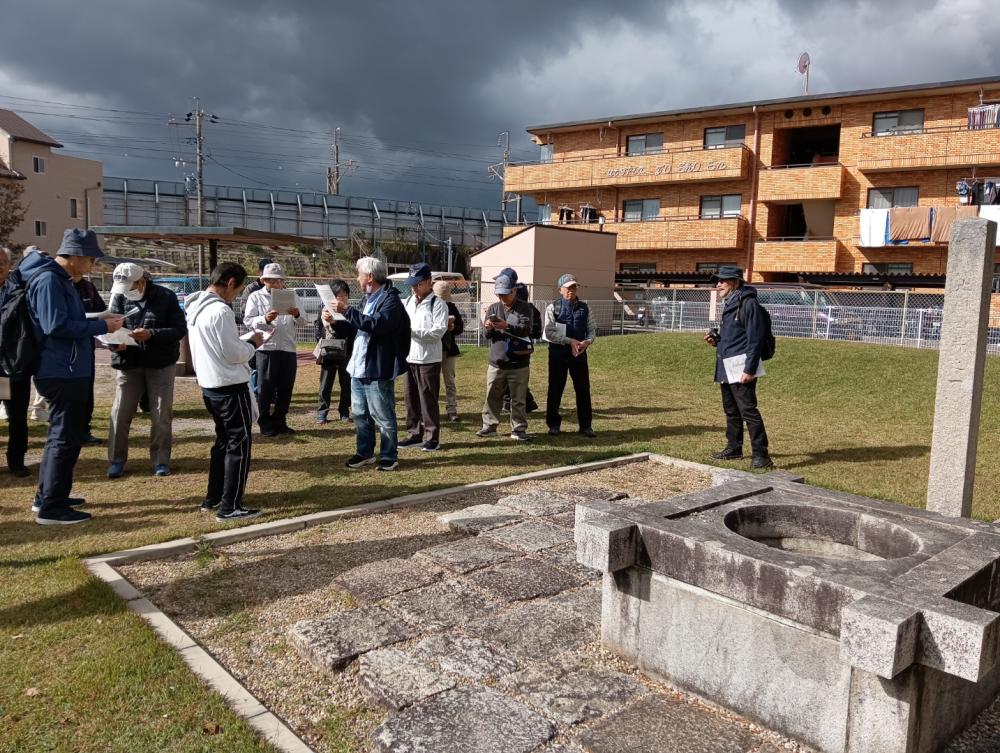 20251103安城古墳d