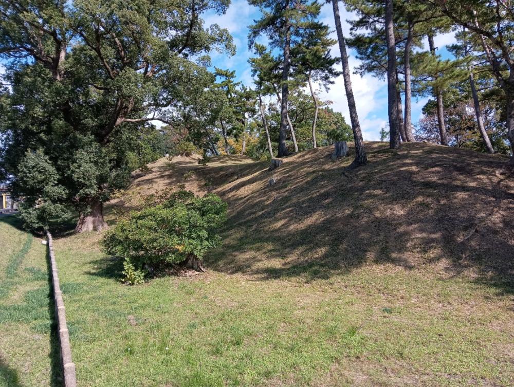 20251103安城古墳h1