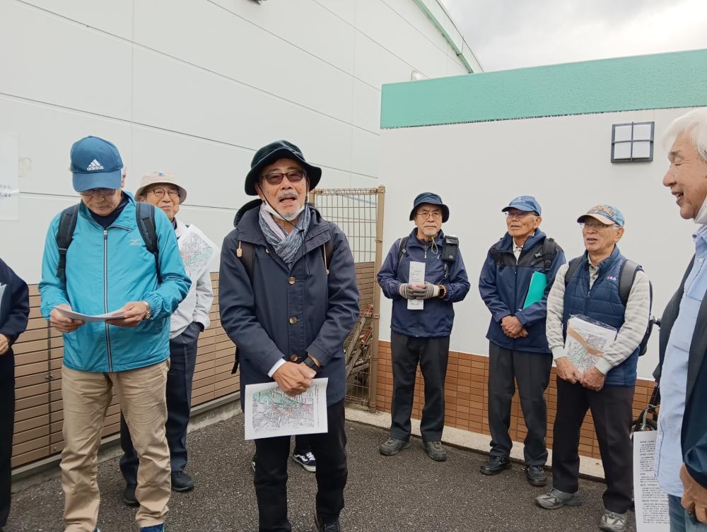 20251103安城古墳a