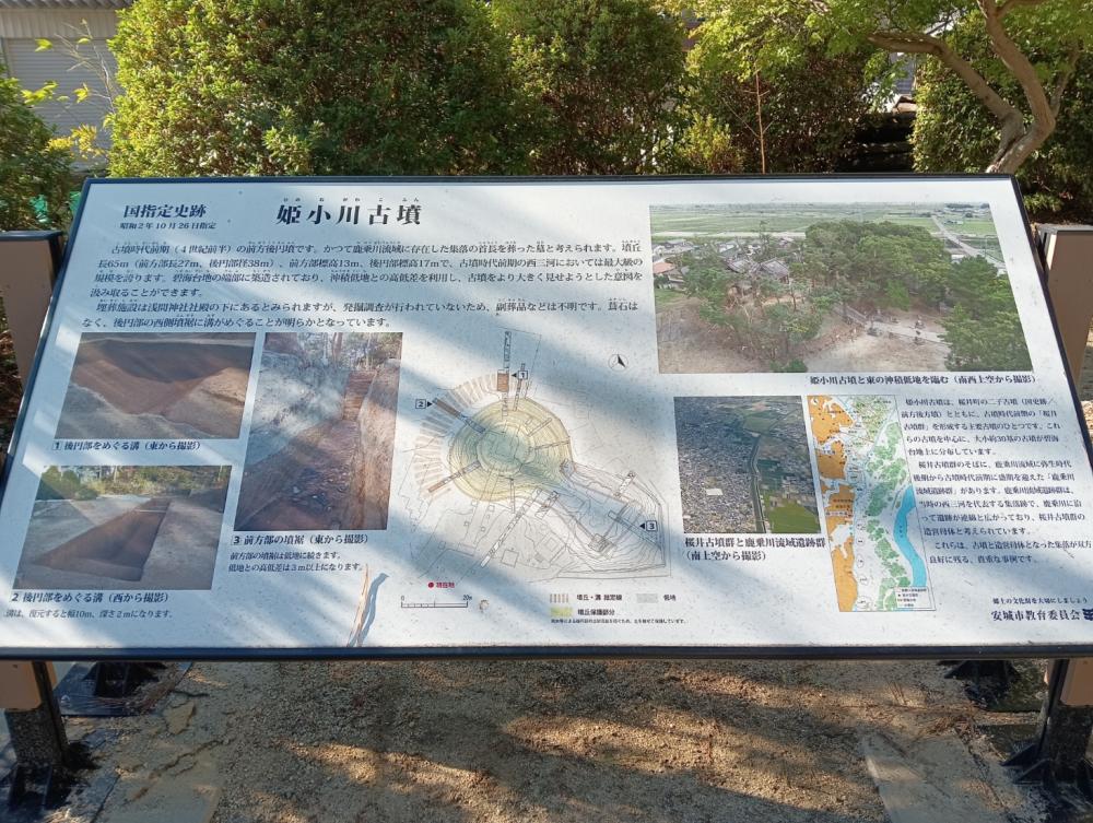 20251103安城古墳l1