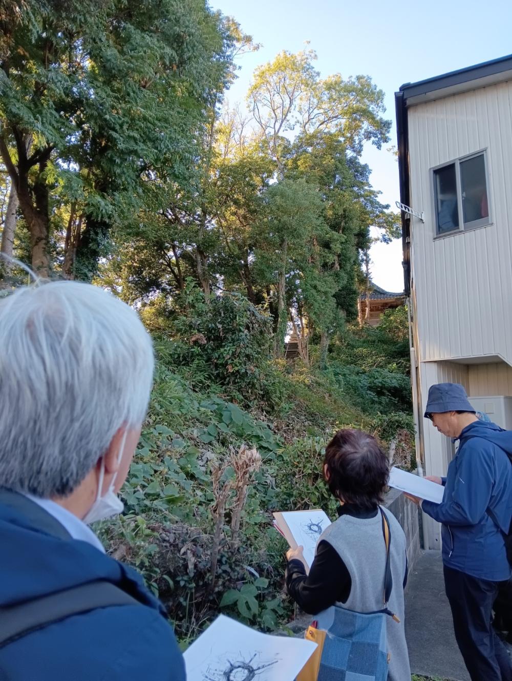 20251103安城古墳l