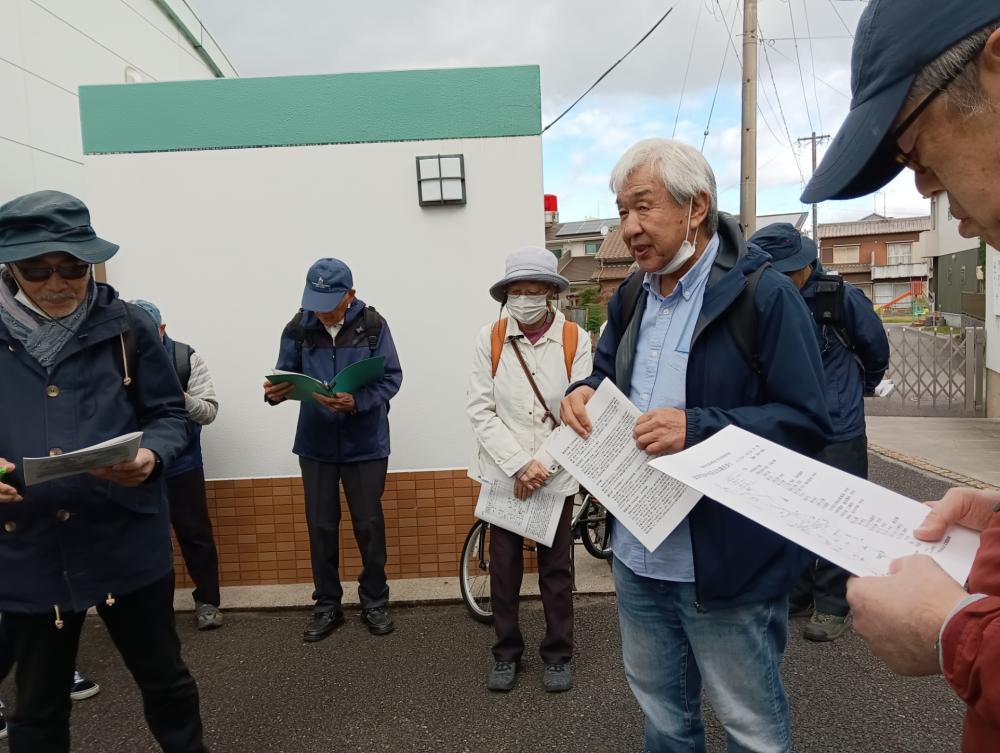 20251103安城古墳b