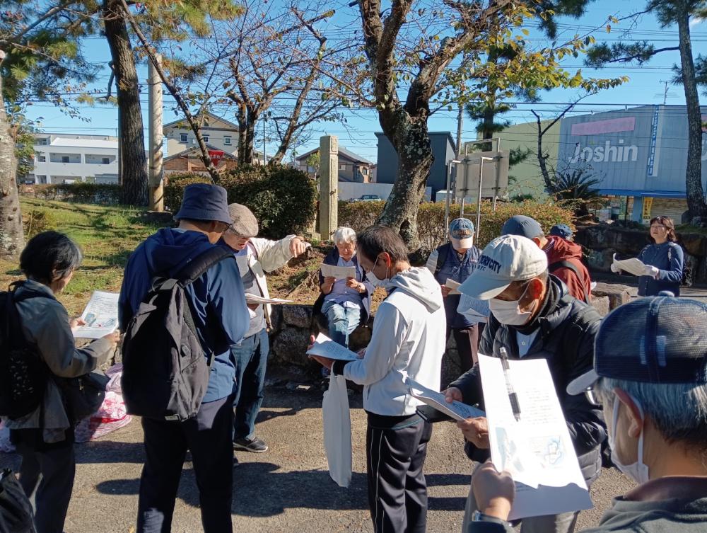 20251103安城古墳j