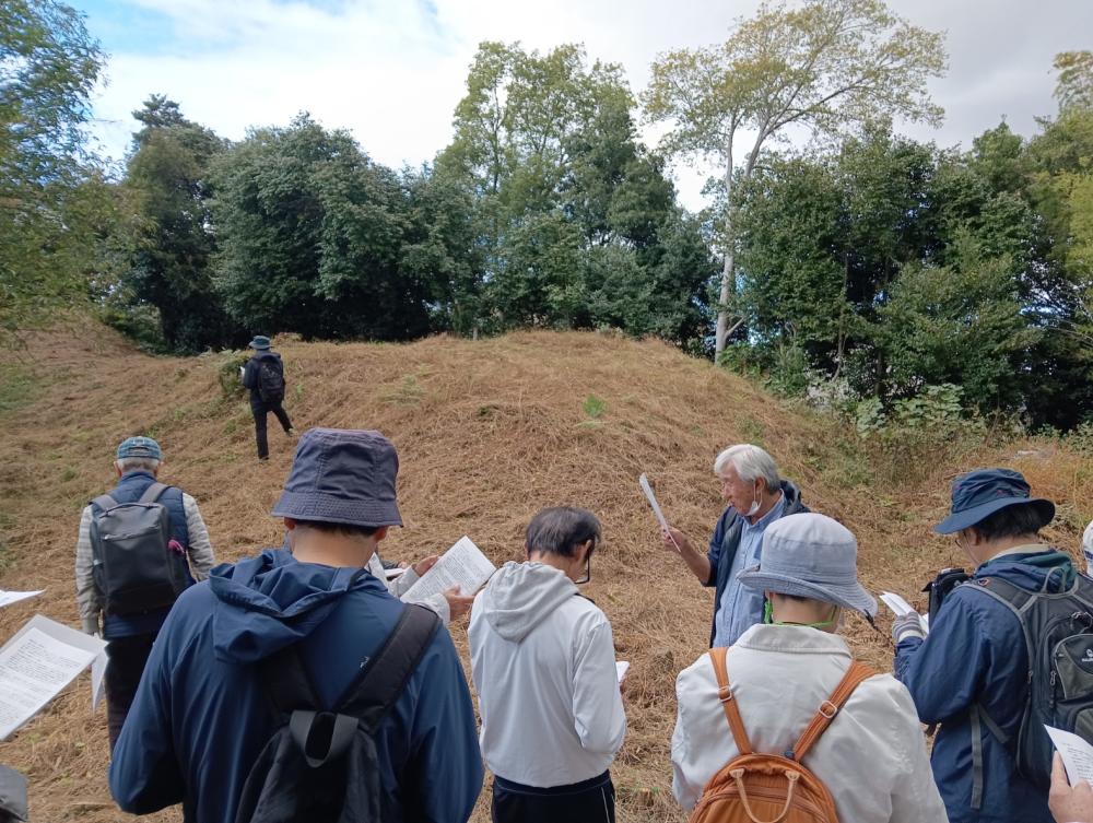 20251103安城古墳g