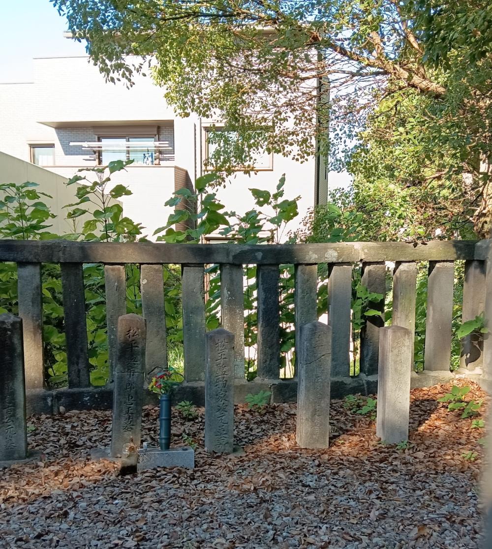 20251103安城古墳k