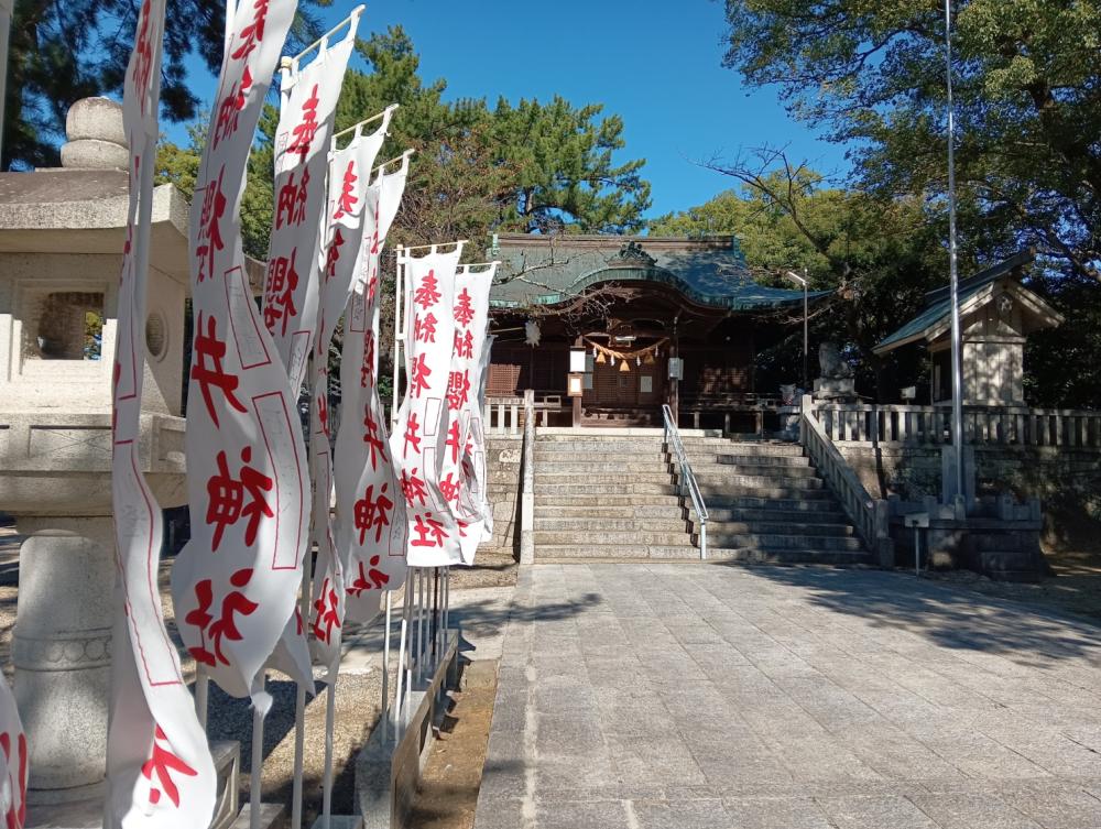 20251103安城古墳i