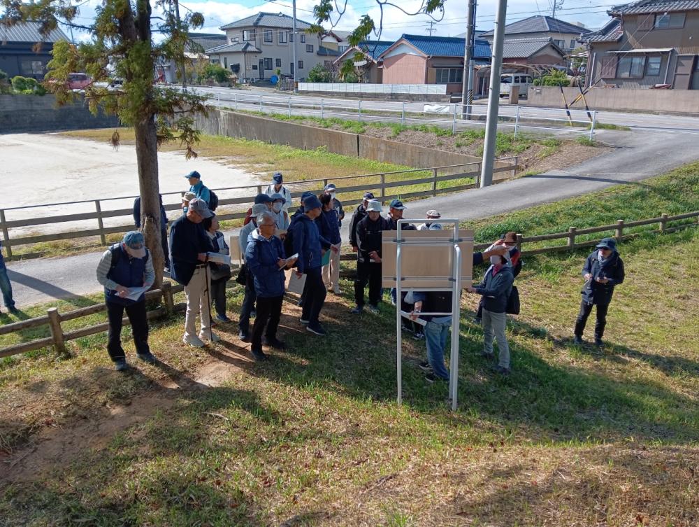 20251103安城古墳h2