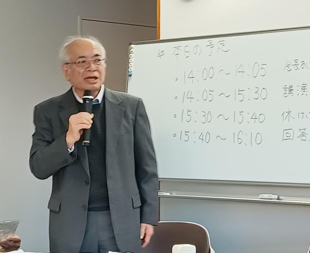 20251119質疑奥田