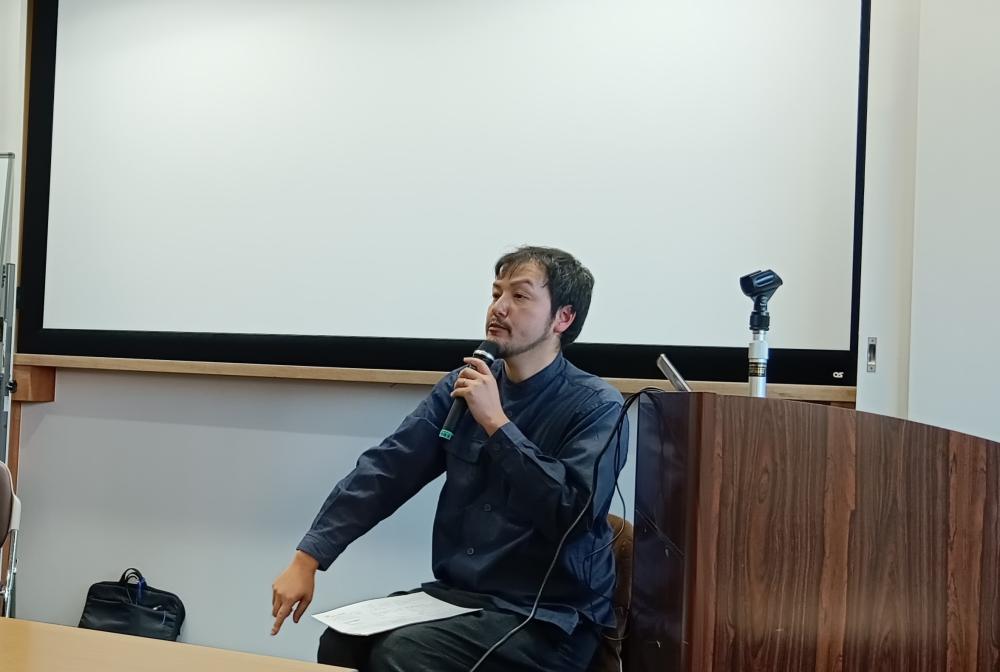 20251119質疑湯谷