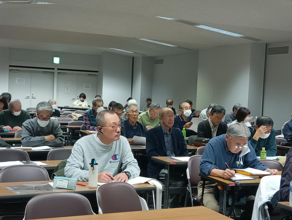 20251119講義聴衆