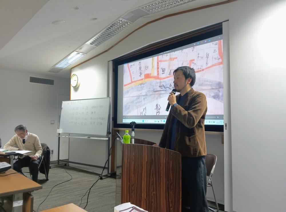 20251119講義湯谷a