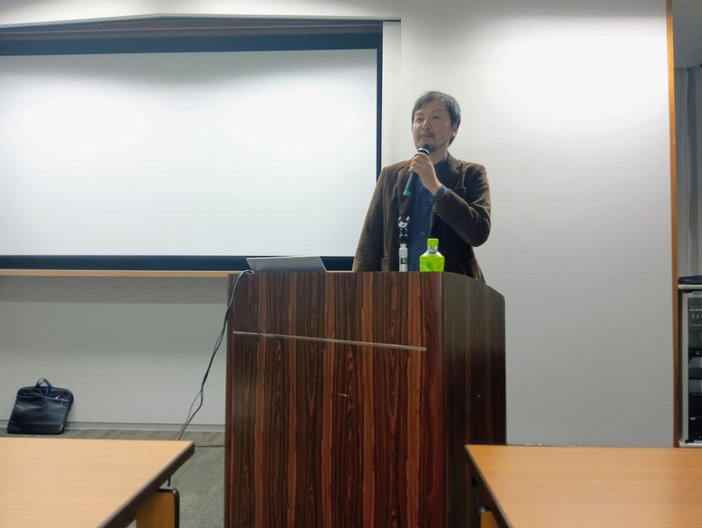 20251119講義湯谷c