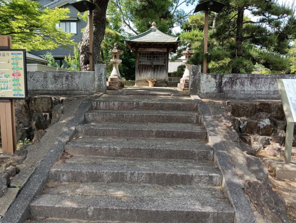 牛久保9