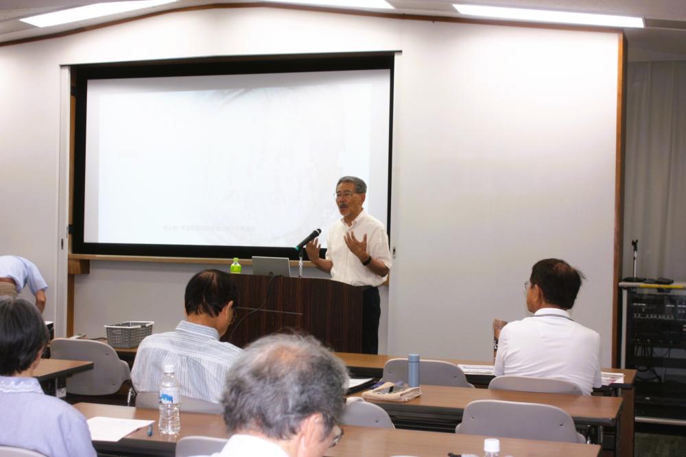20260715 成瀬氏影山城 写真aa