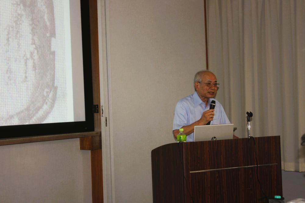 20260715 成瀬氏影山城 写真ab
