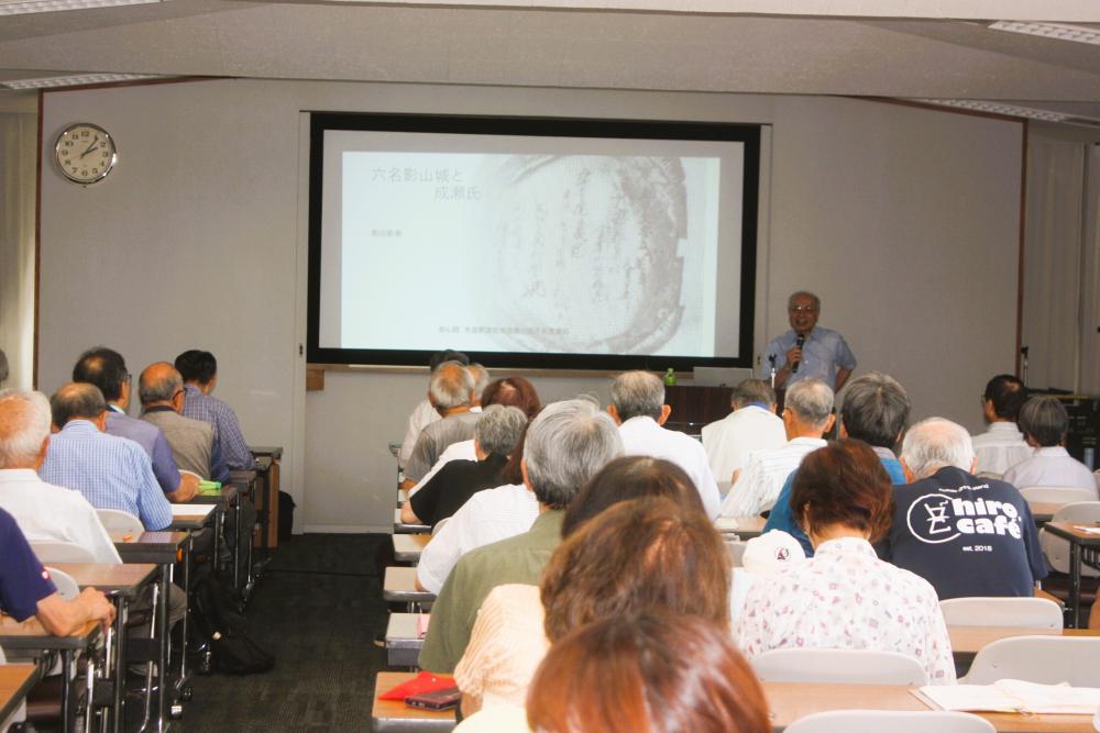 20260715 成瀬氏影山城 写真ac