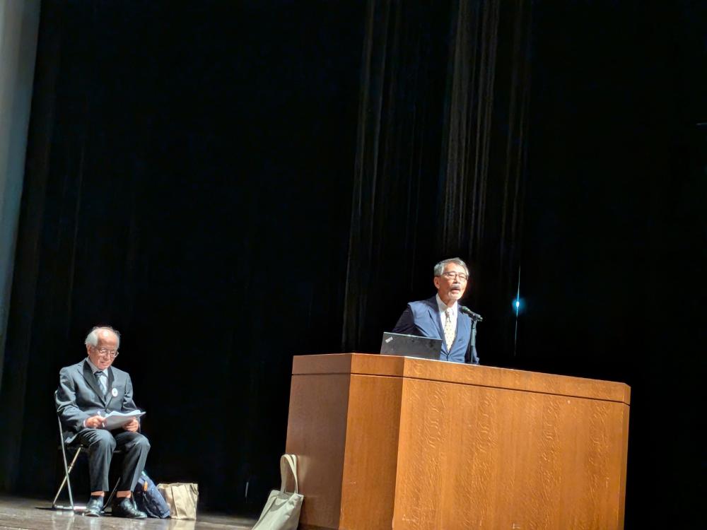 20260913b会長挨拶