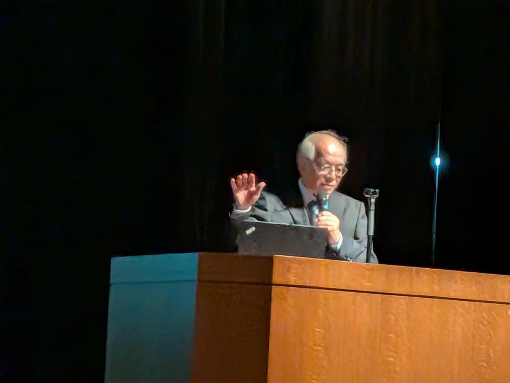 20260913c奥田講師1
