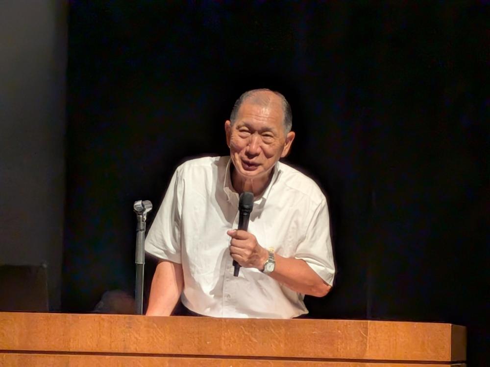 20260913d中井講師2