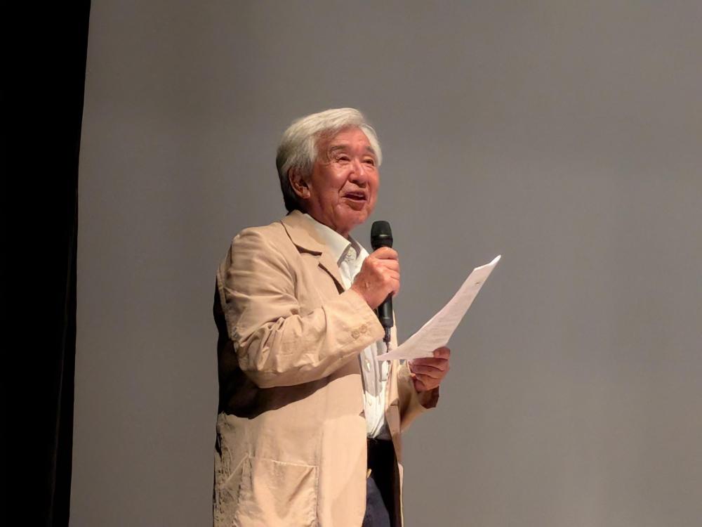 20260913g終演