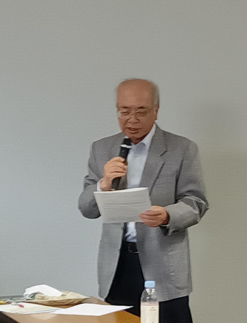 20250612 築山殿信康君e