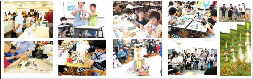 R80406　ホームページトップ画像 タイトル 04